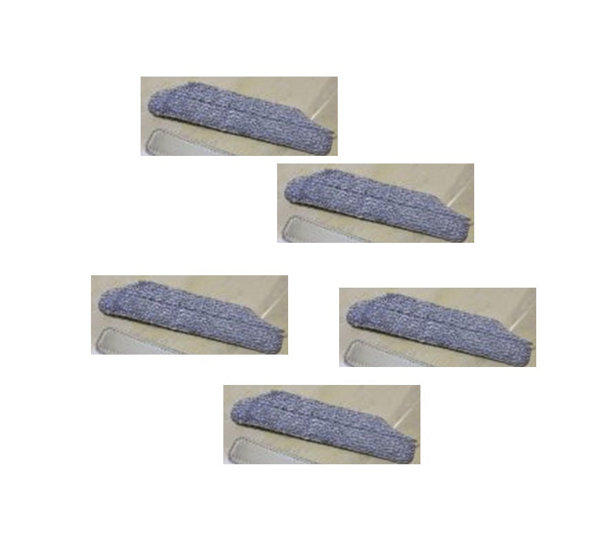Household Hand Push Sweeper Broom