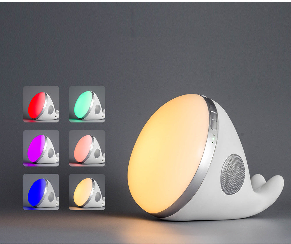 Electronic Sleep Device
