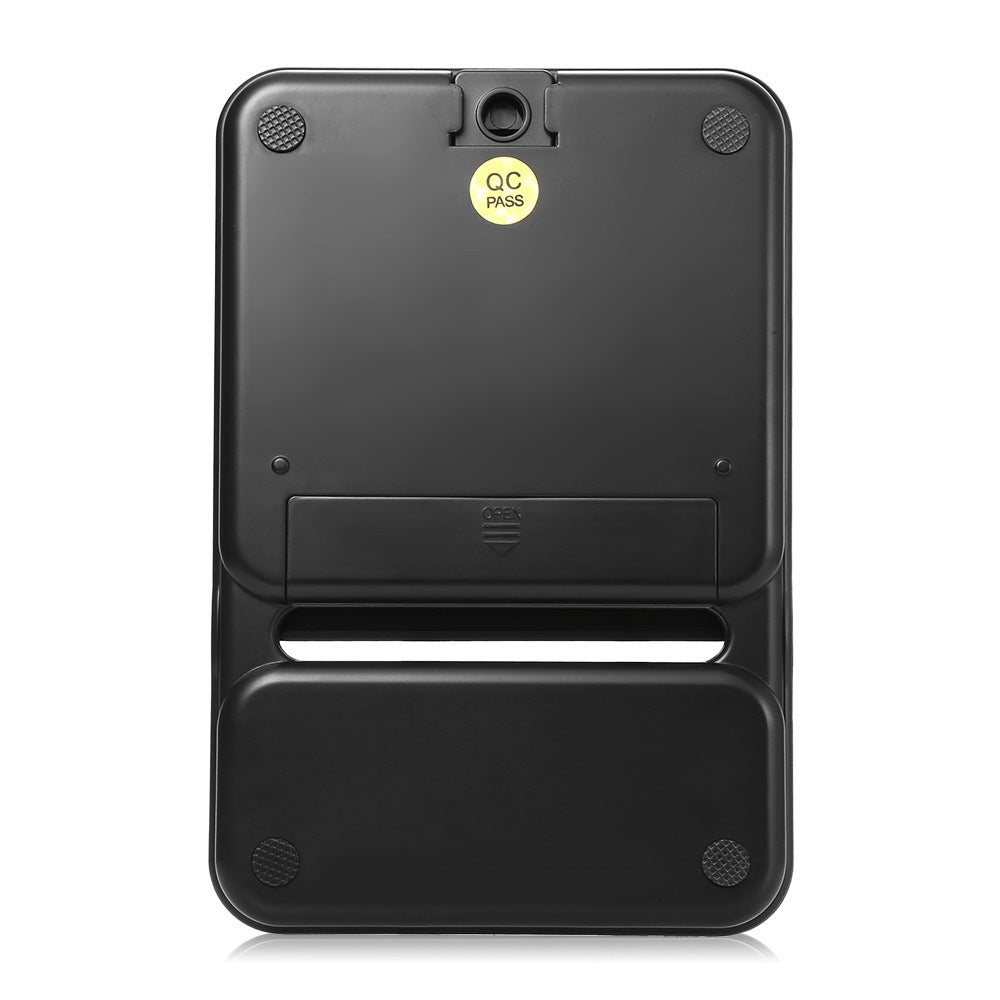 Intelligent Electronic Scale
