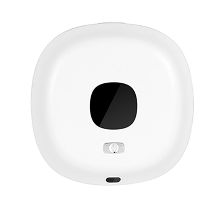 Smart Sensor Wall-mounted Soap Dispenser