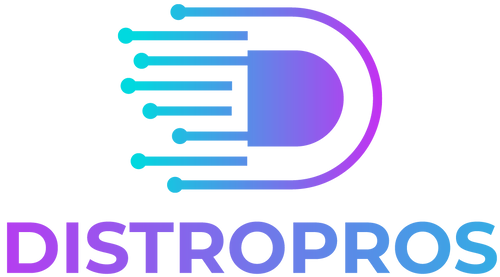 Distropros