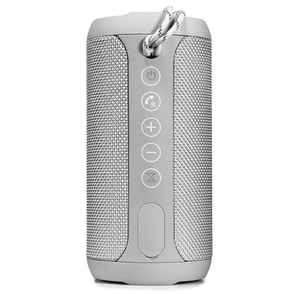 Outdoor Waterproof Card Sound