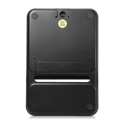 Intelligent Electronic Scale