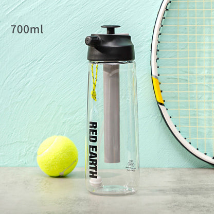 Portable Outdoor Spray Bottle