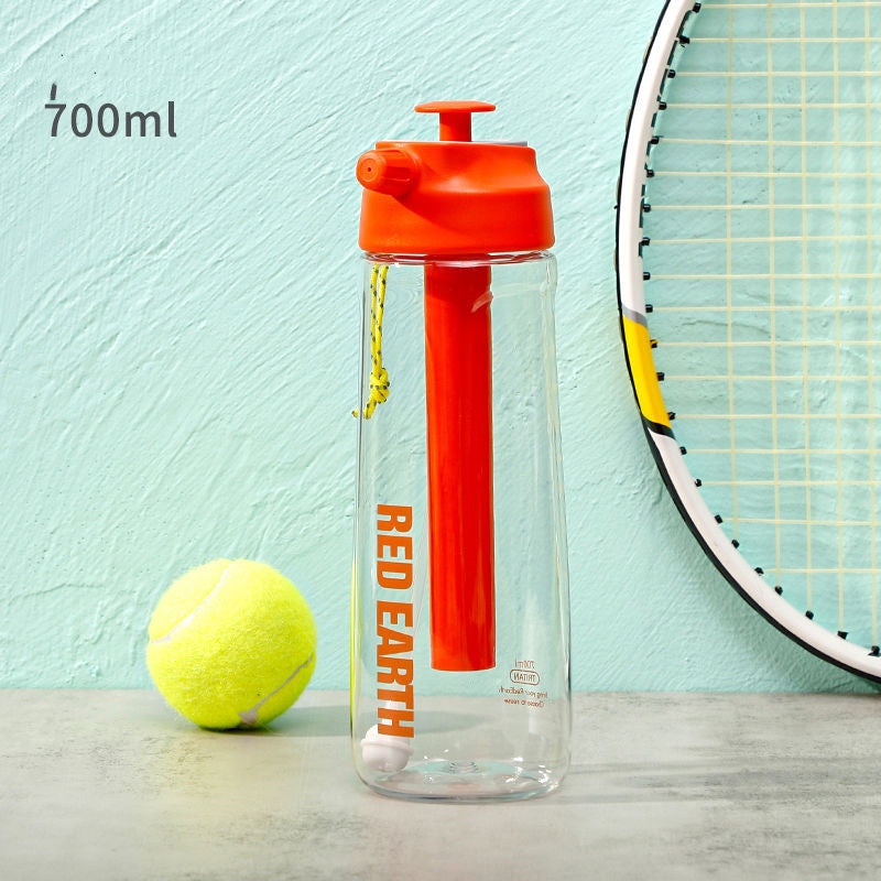 Portable Outdoor Spray Bottle