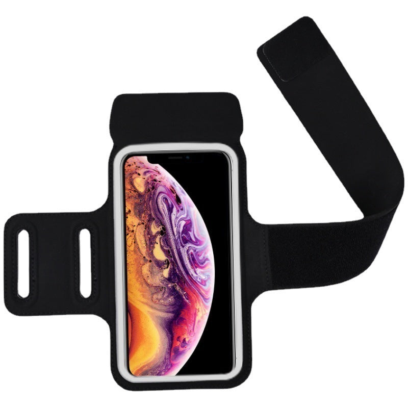 Outdoor Sports Arm Sleeve